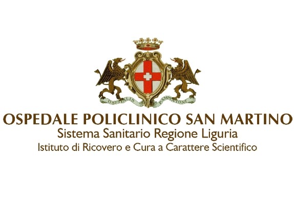 IRCCS Ospedale Policlinico San Martino di Genova