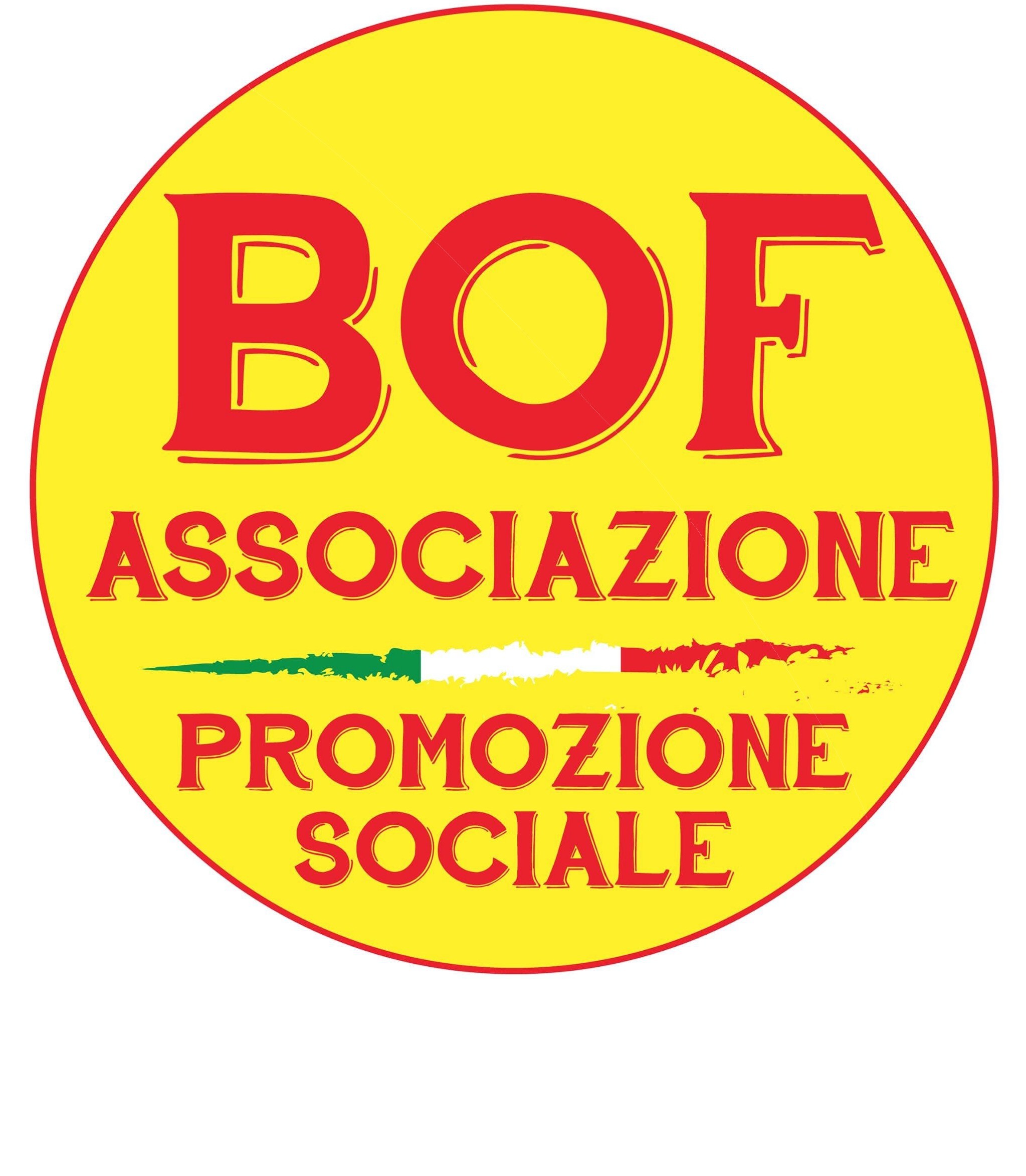 Associazione BOF
