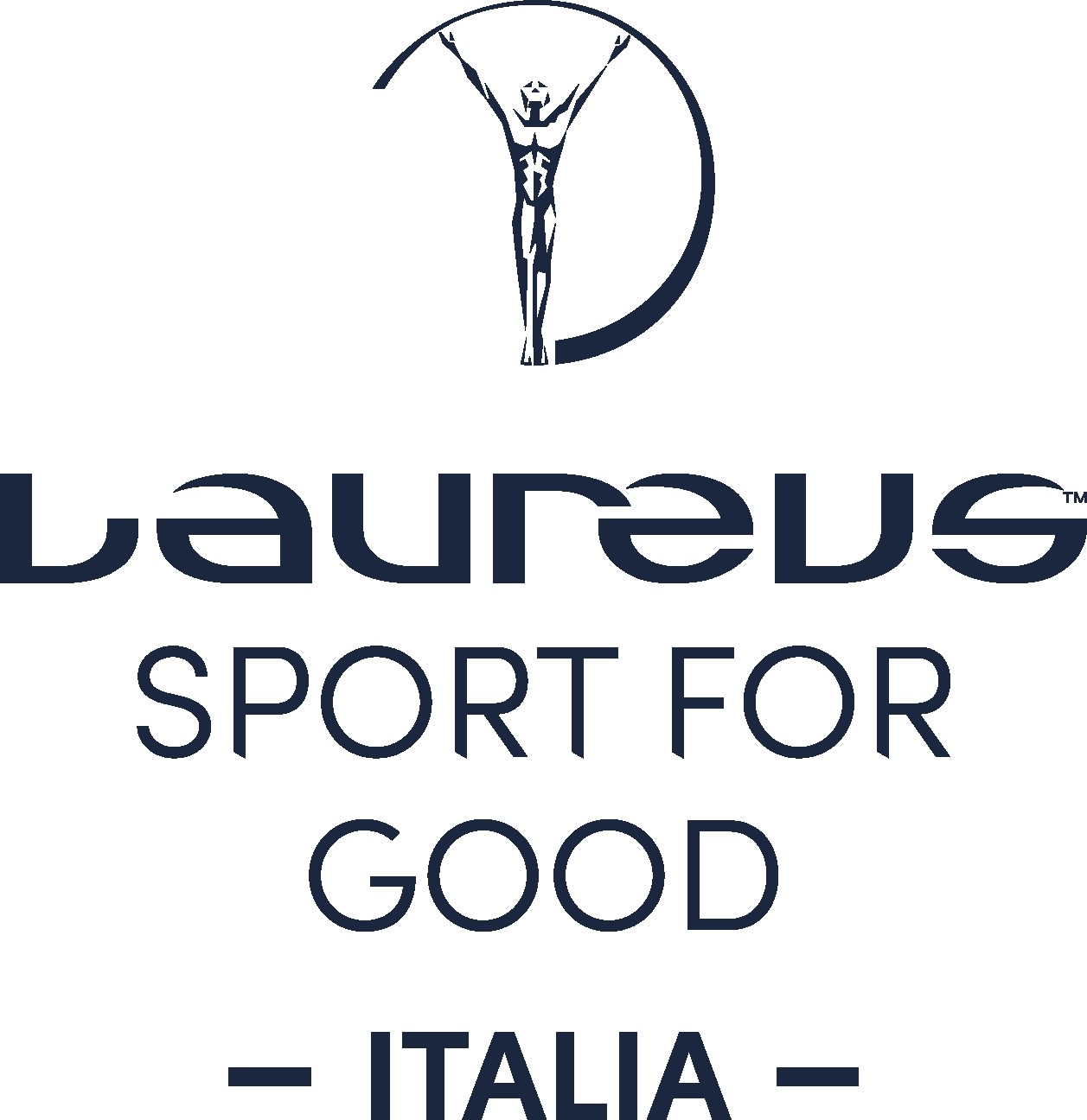 Fondazione Laureus Italia Onlus 