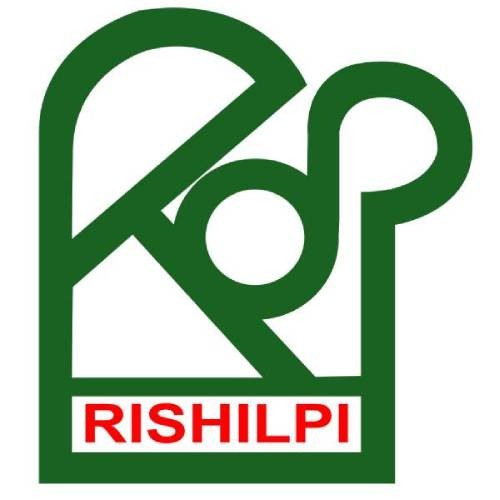 Rishilpi International Onlus
