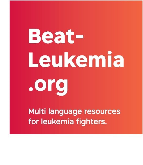 Beat Leukemia Onlus