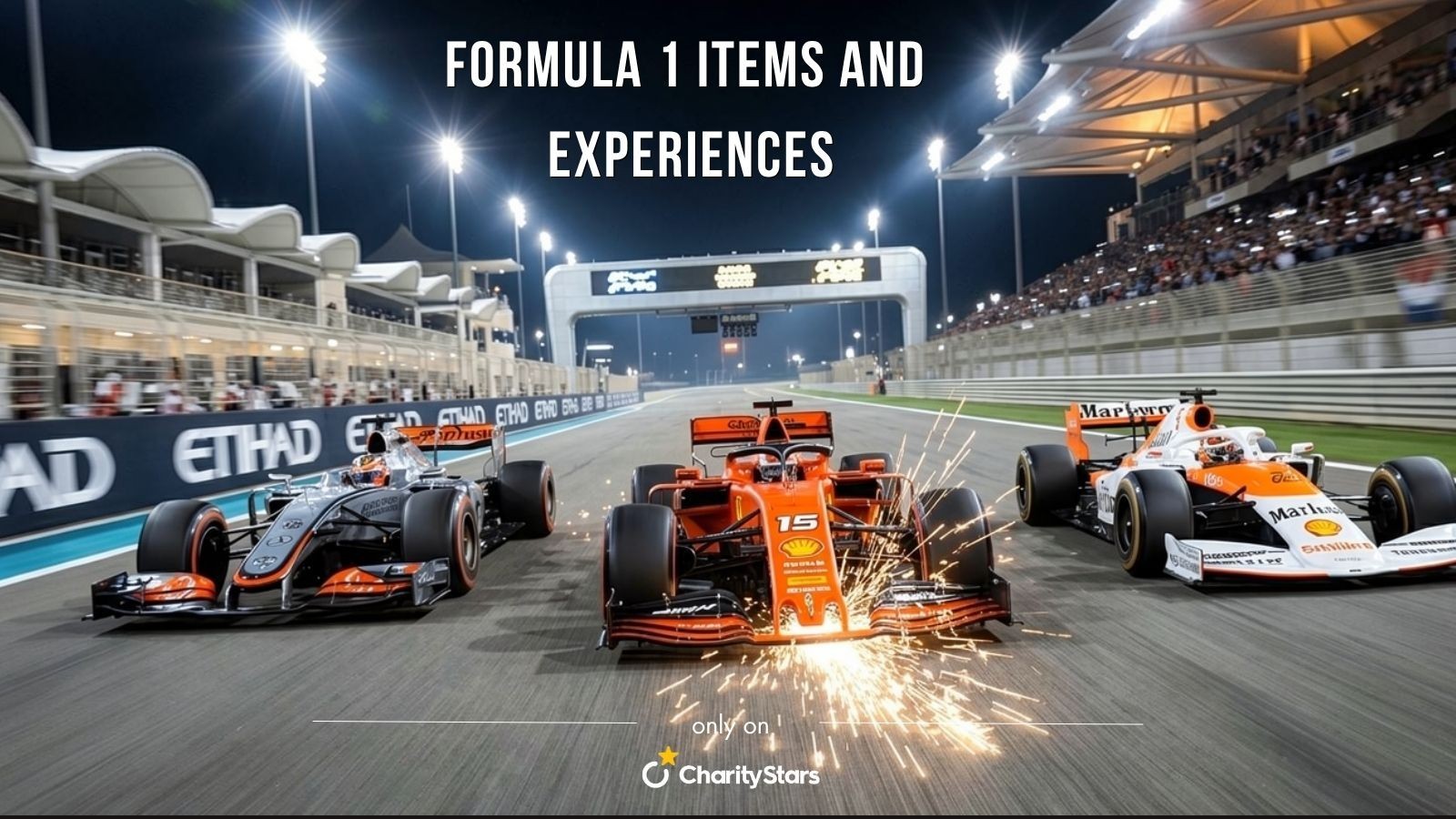 Formula 1