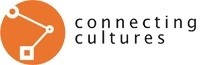 Associazione Connecting Cultures