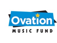 Ovation Music Fund