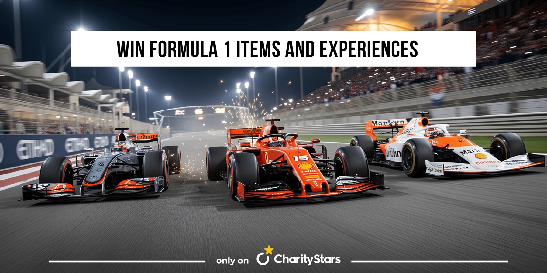 Formula 1