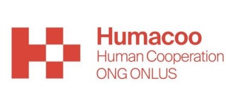 Humacoo - Human Cooperation ONG Onlus