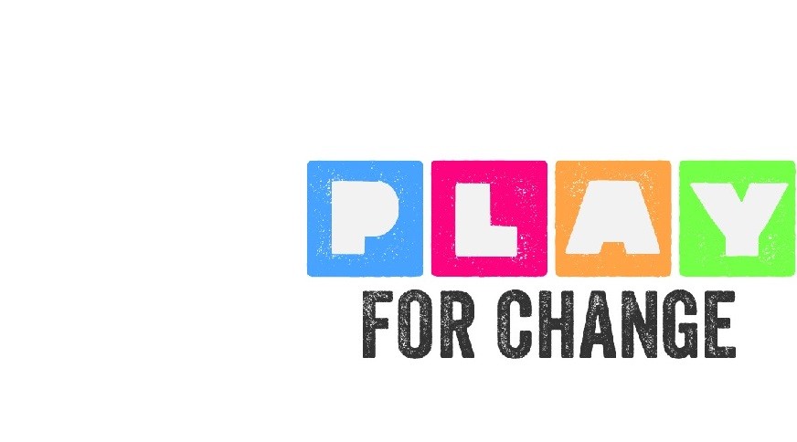 Play for Change