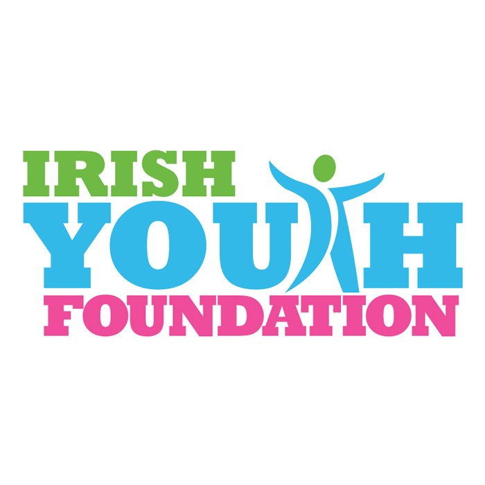 Irish Youth Foundation (UK)