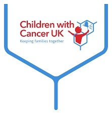 Children with Cancer UK 