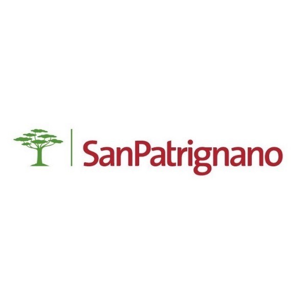 San Patrigano
