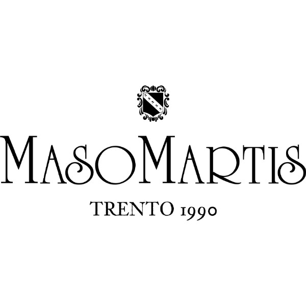 Maso Martis - Trentodoc Madame Martis - CharityStars