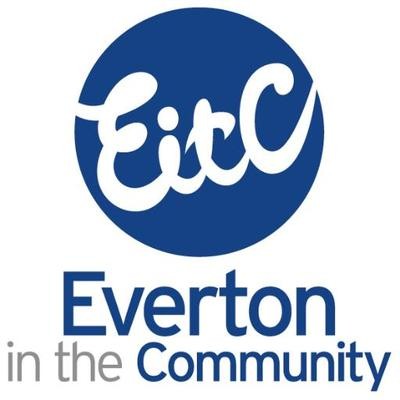 Everton in the Community