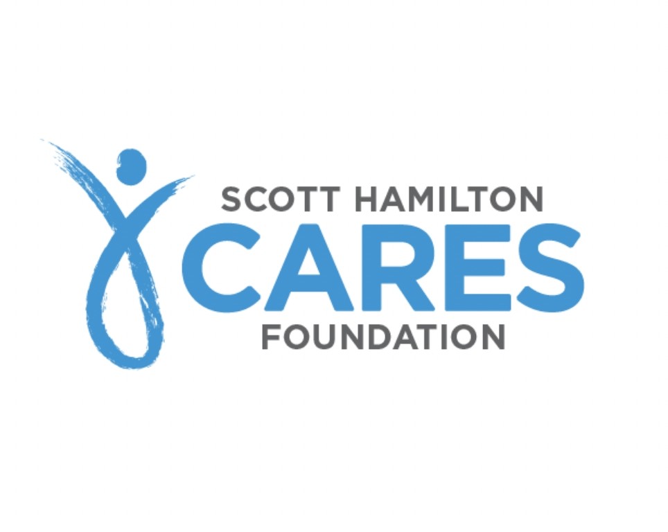 Scott Hamilton CARES Foundation