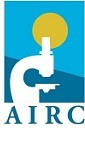  Fondazione AIRC per la ricerca sul cancro