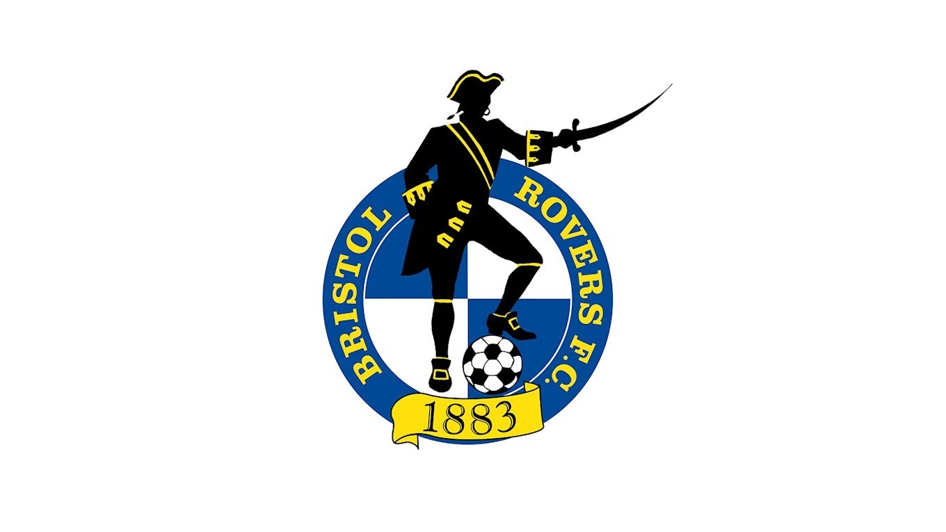Bristol Rovers Academy