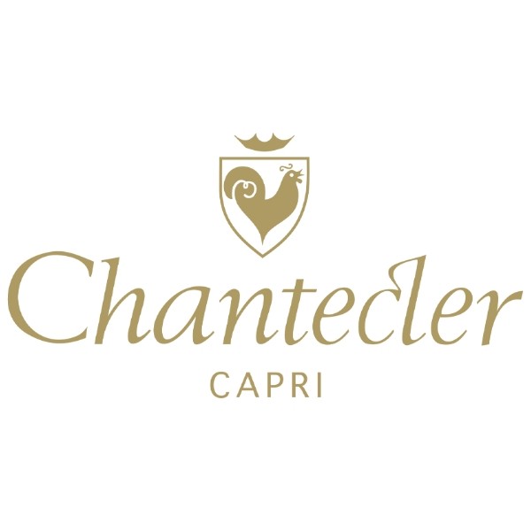 Chantecler Capri