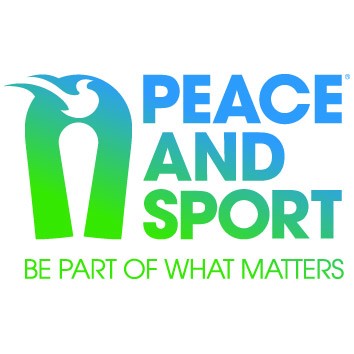 Peace and Sport