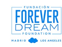 Forever Dream Foundation 