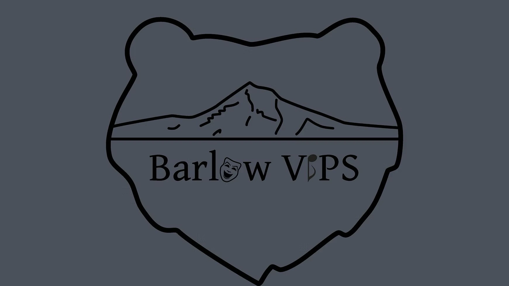 Barlows V.I.P.S