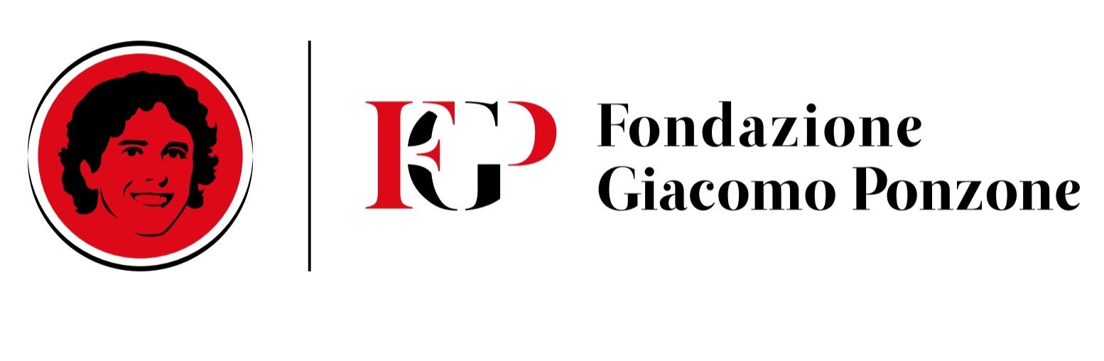 Fondazione Giacomo Ponzone