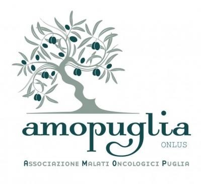 AMOPUGLIA ODV-ETS