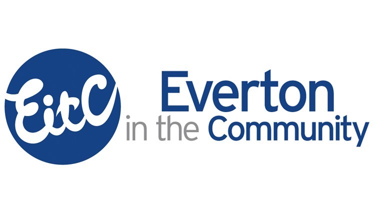 Everton in The Community