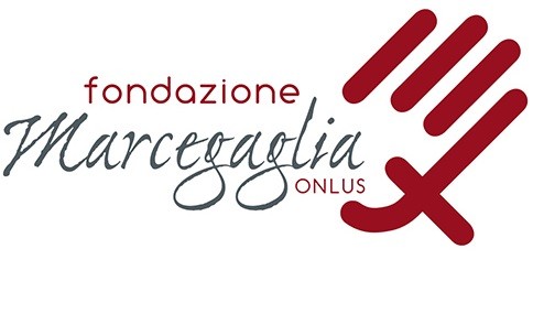 Fondazione Marcegaglia Onlus