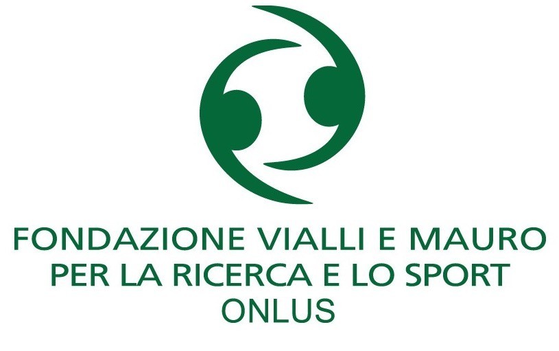Fondazione Vialli e Mauro per la Ricerca e lo Sport Onlus