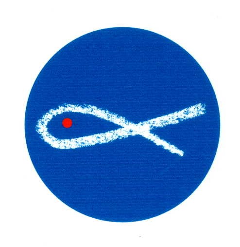Società di San Vincenzo De Paoli ODV