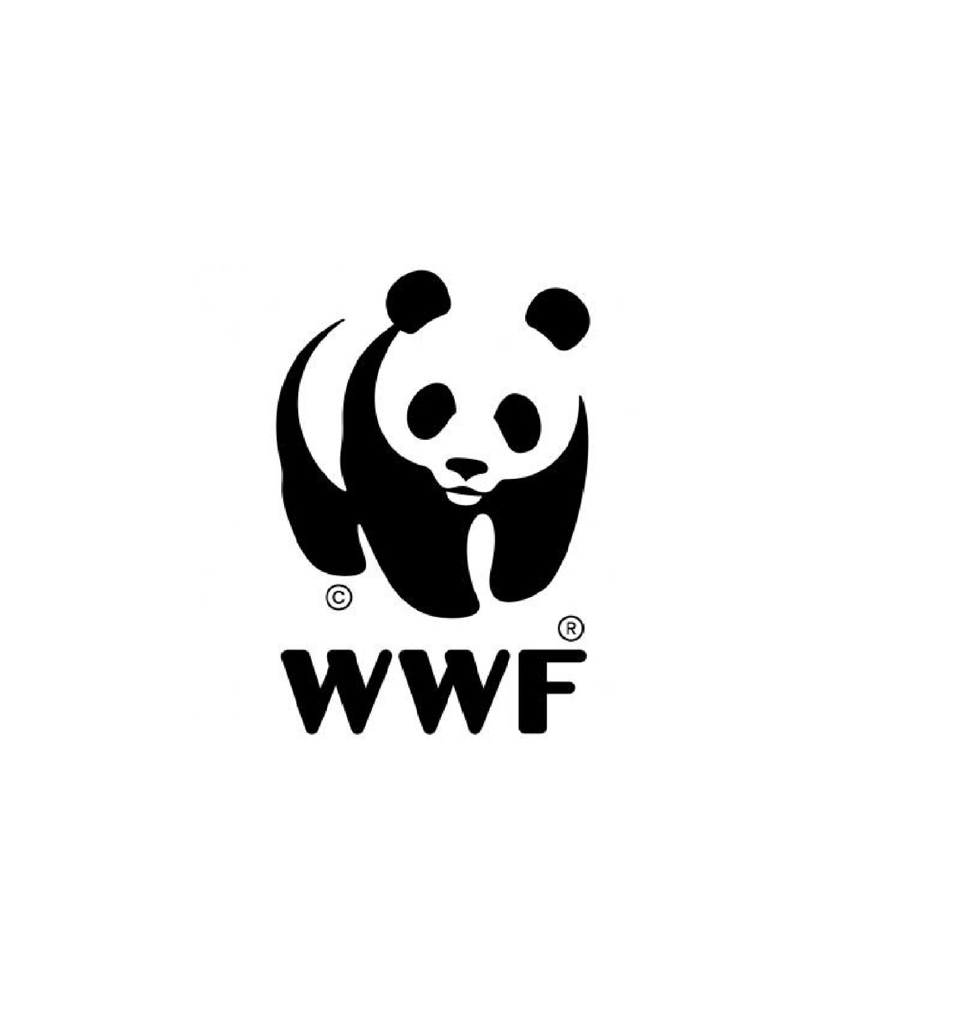 WWF Programma Alpi Europeo (EALP) 