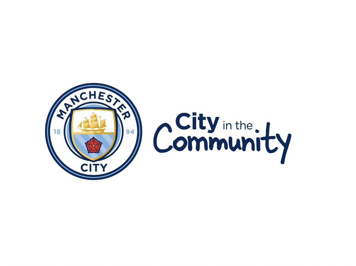 Manchester City - City in the Community