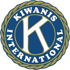 Kiwanis Club Firenze