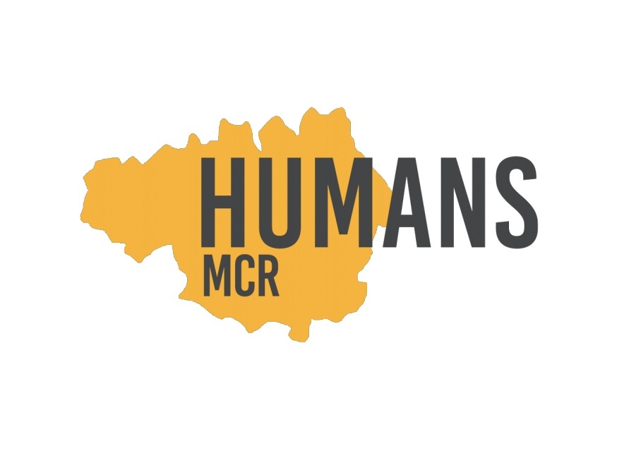 Humans MCR