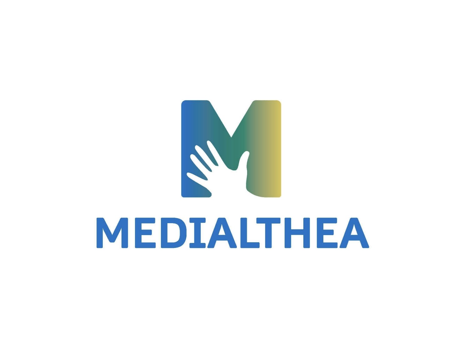 MEDIALTHEA