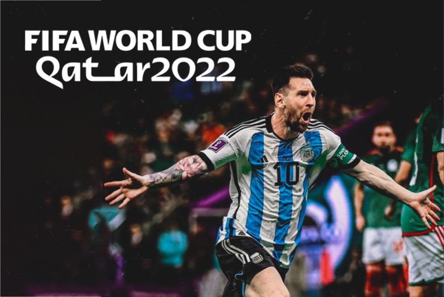 WorldCup 2022
