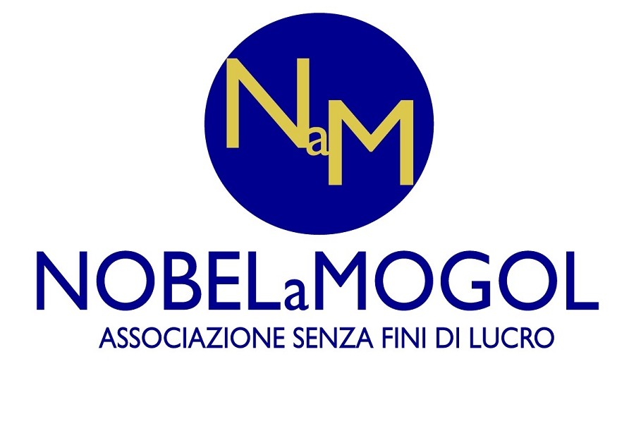 Nobel a Mogol