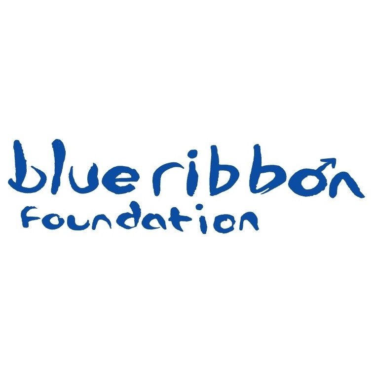 The Blue Ribbon Foundation
