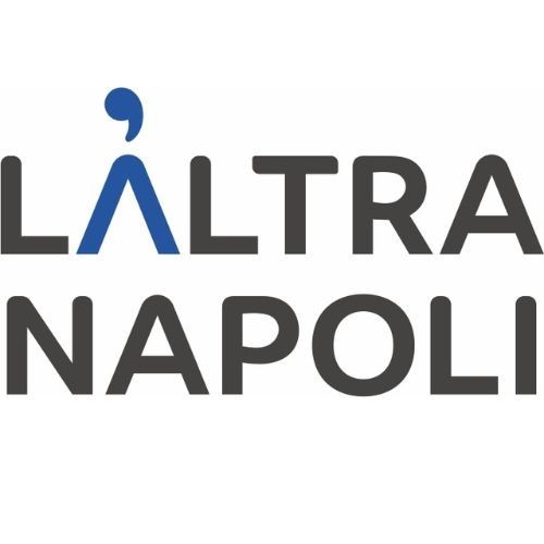 Altra Napoli