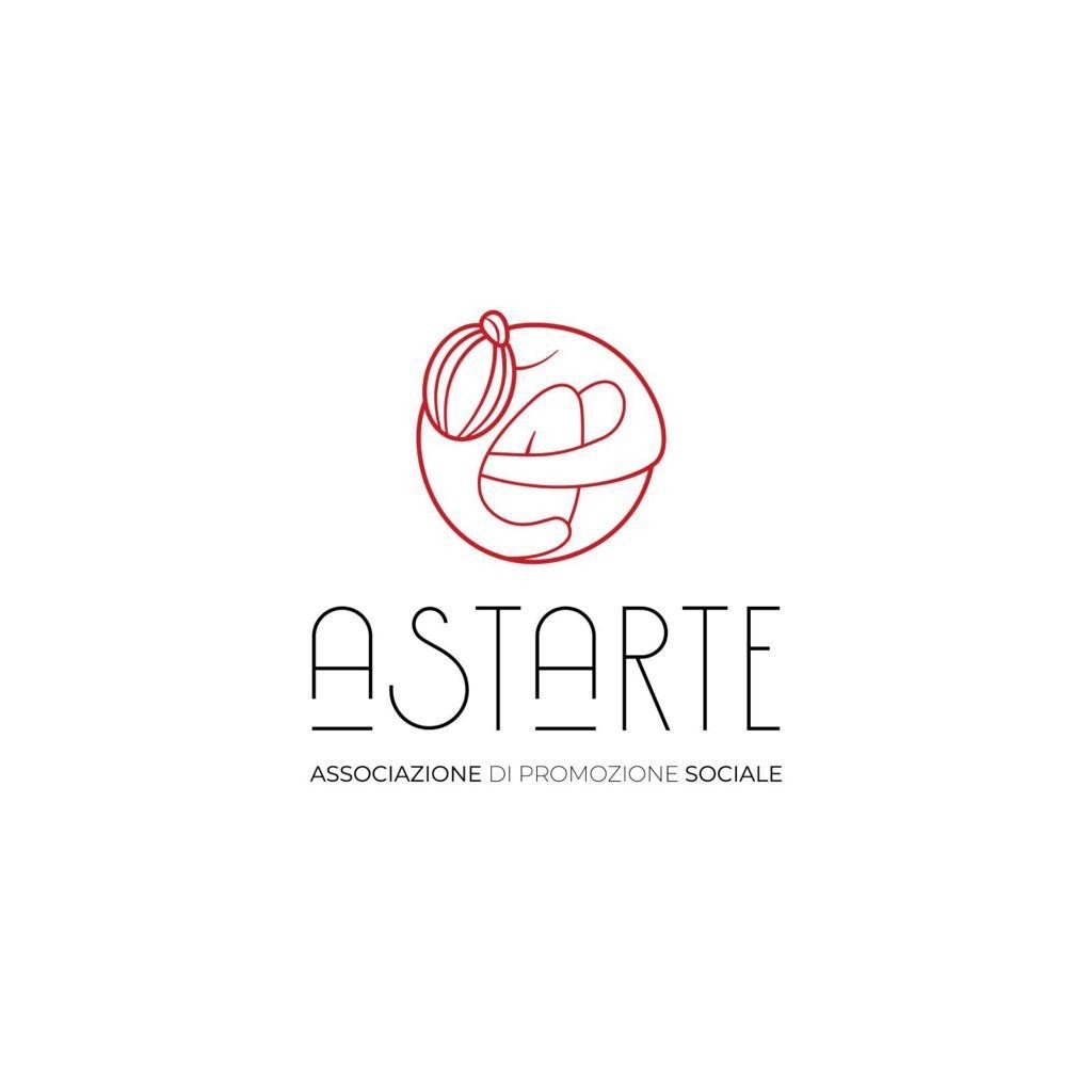 Associazione ASTARTE