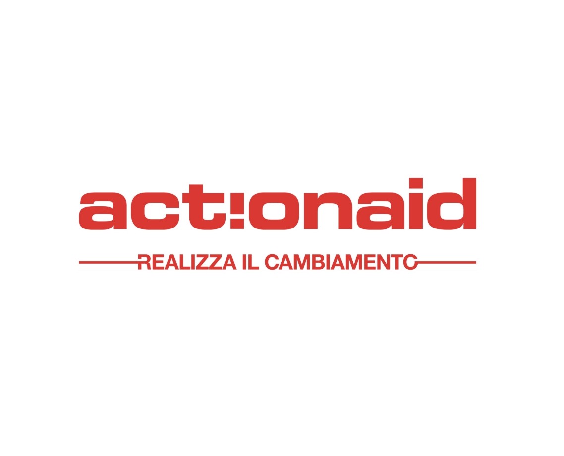 ActionAid 