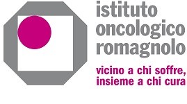 Istituto Oncologico Romagnolo