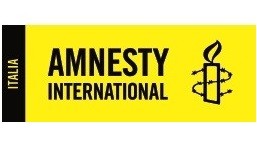 Amnesty International Sezione Italiana OdV