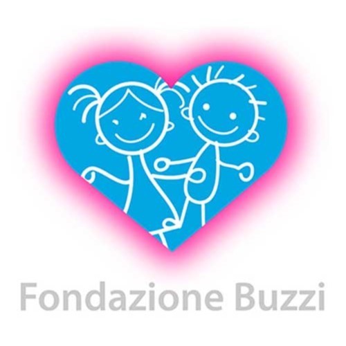 Fondazione Per l'Ospedale Dei Bambini Buzzi- ETS