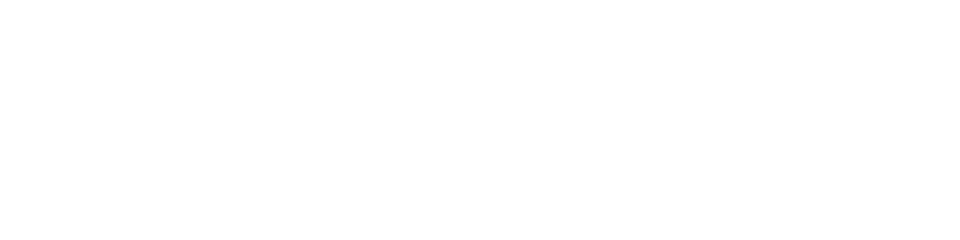 Andrea Bocelli Foundation