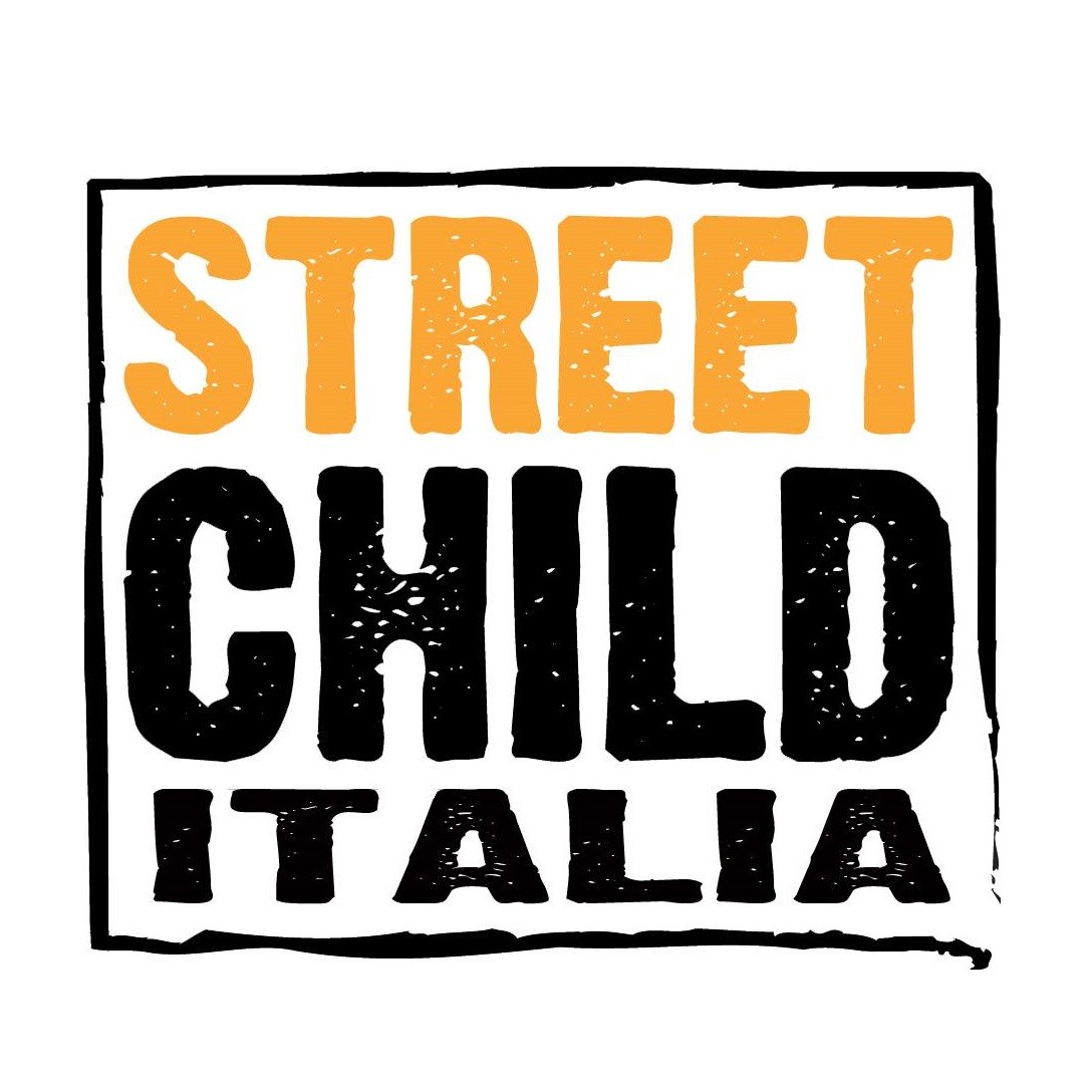 Street Child Italia Onlus
