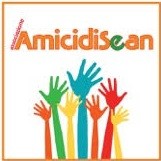 Associazione AmicidiSean