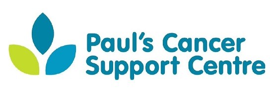 Paul’s Cancer Support Centre