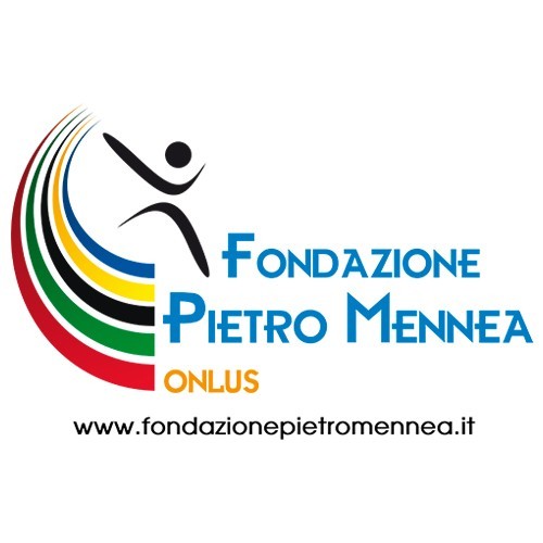 Fondazione Pietro Mennea