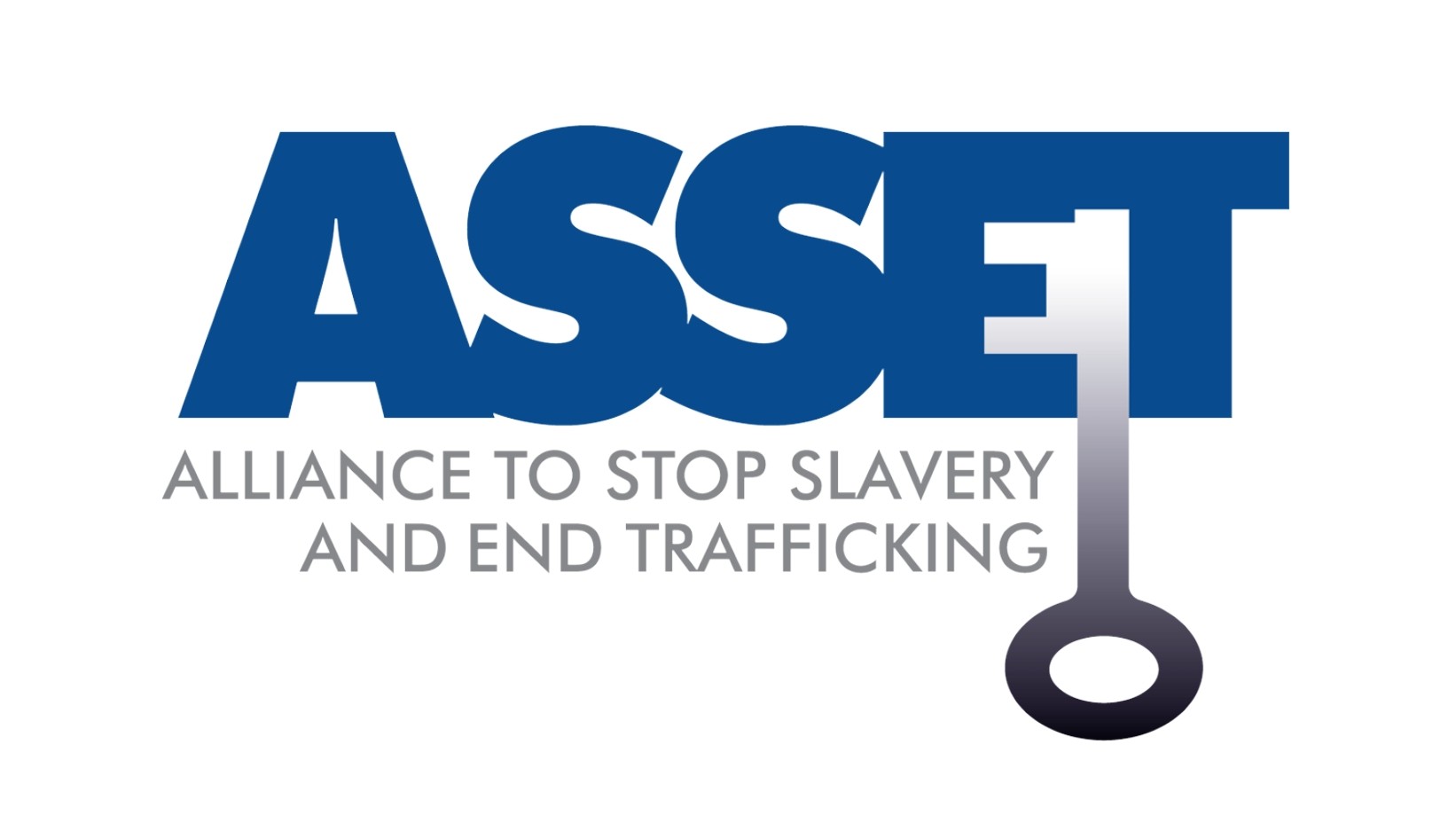 Alliance to Stop Slavery and End Trafficking (ASSET)