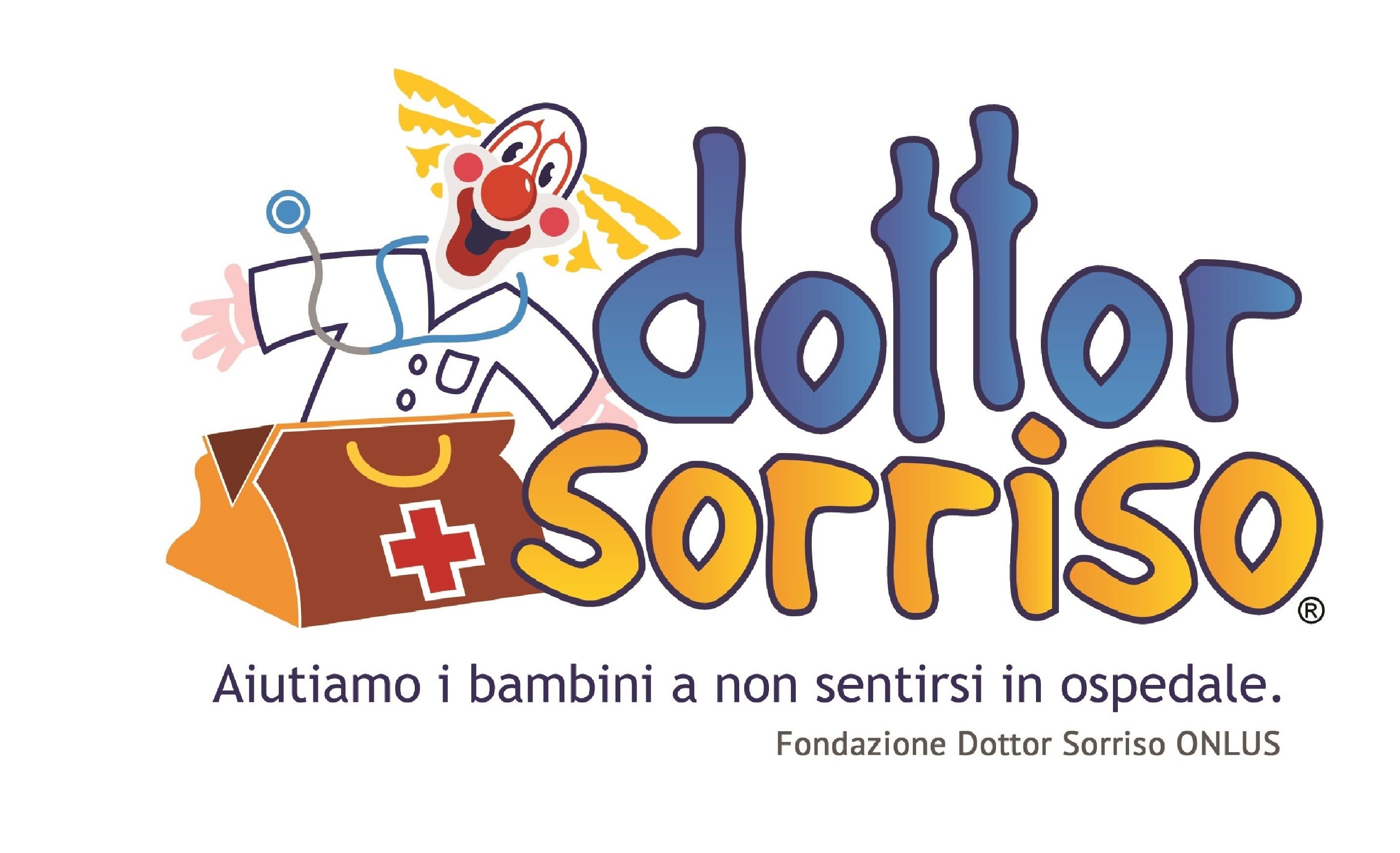 Fondazione Dottor Sorriso Onlus